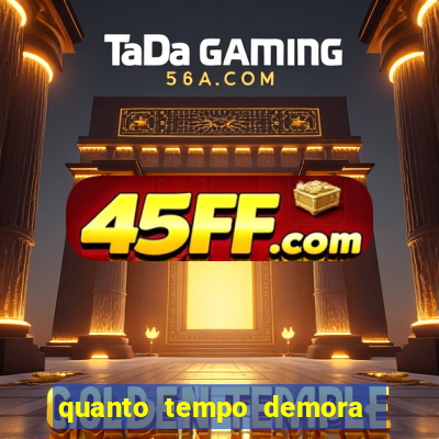 quanto tempo demora para secar o silicone